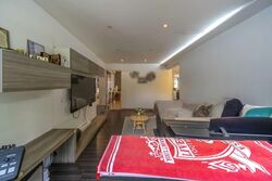 Blk 454 Sin Ming Court (Bishan), HDB 4 Rooms #554988751